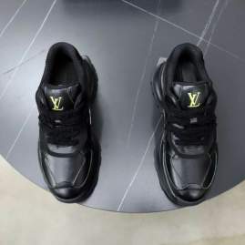 Picture of Louis Vuitton Shoes _SKULVsz39-44hnx052716690